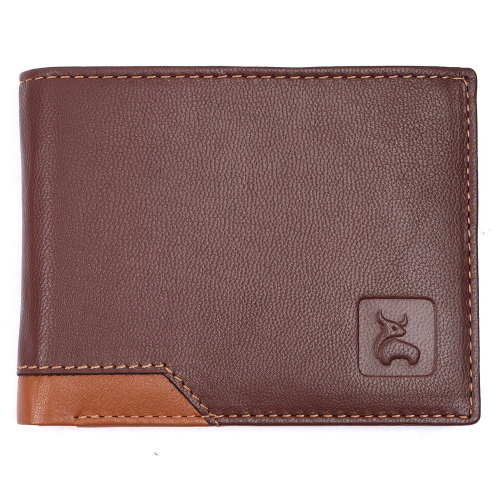 MW 100 Brown Tan — photo 3