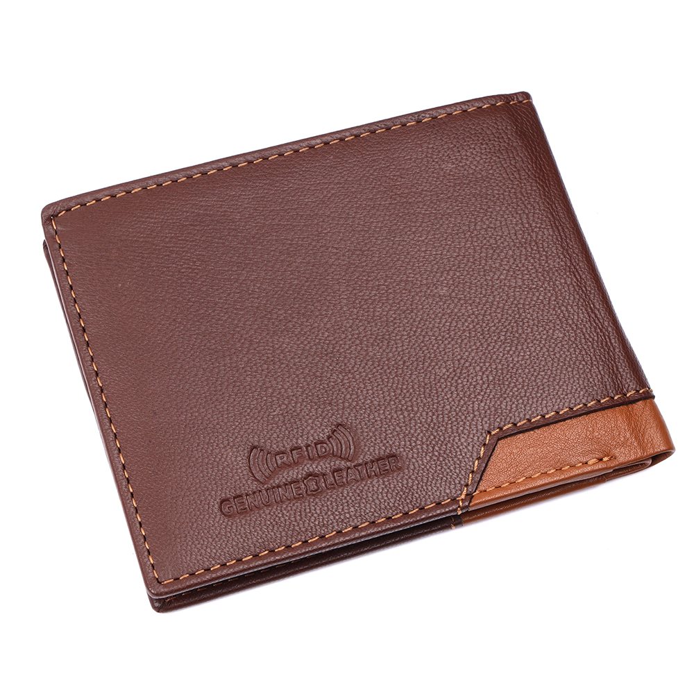 MW 100 Brown Tan — photo 5