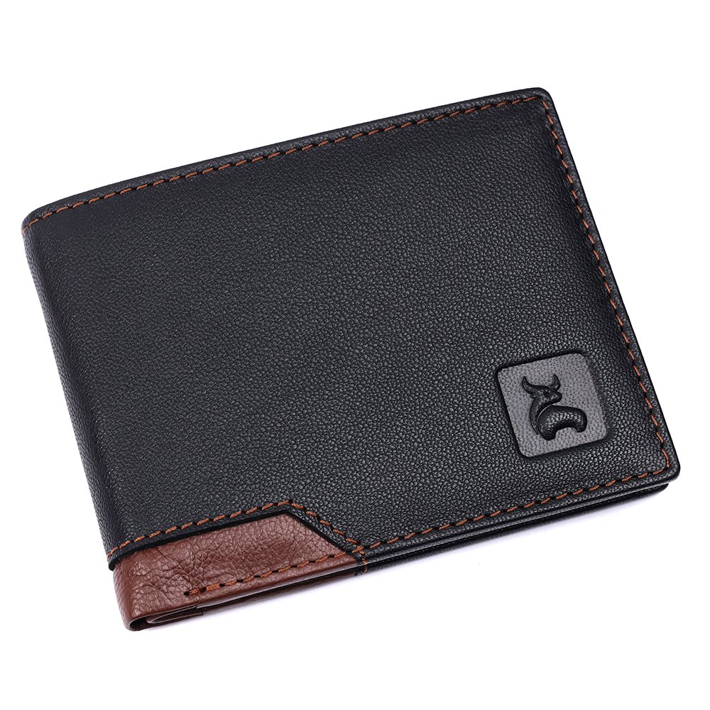 MW 101 Black Brown — photo 2