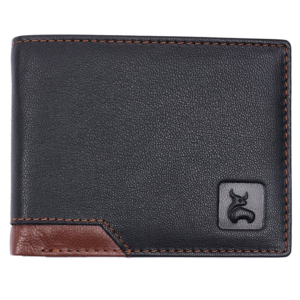 MW 101 Black Brown — photo 3