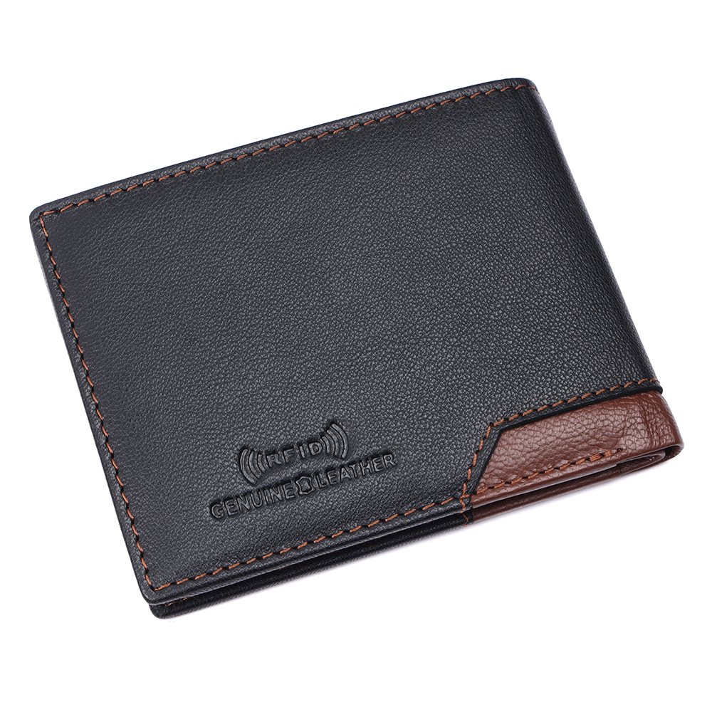 MW 101 Black Brown — photo 5
