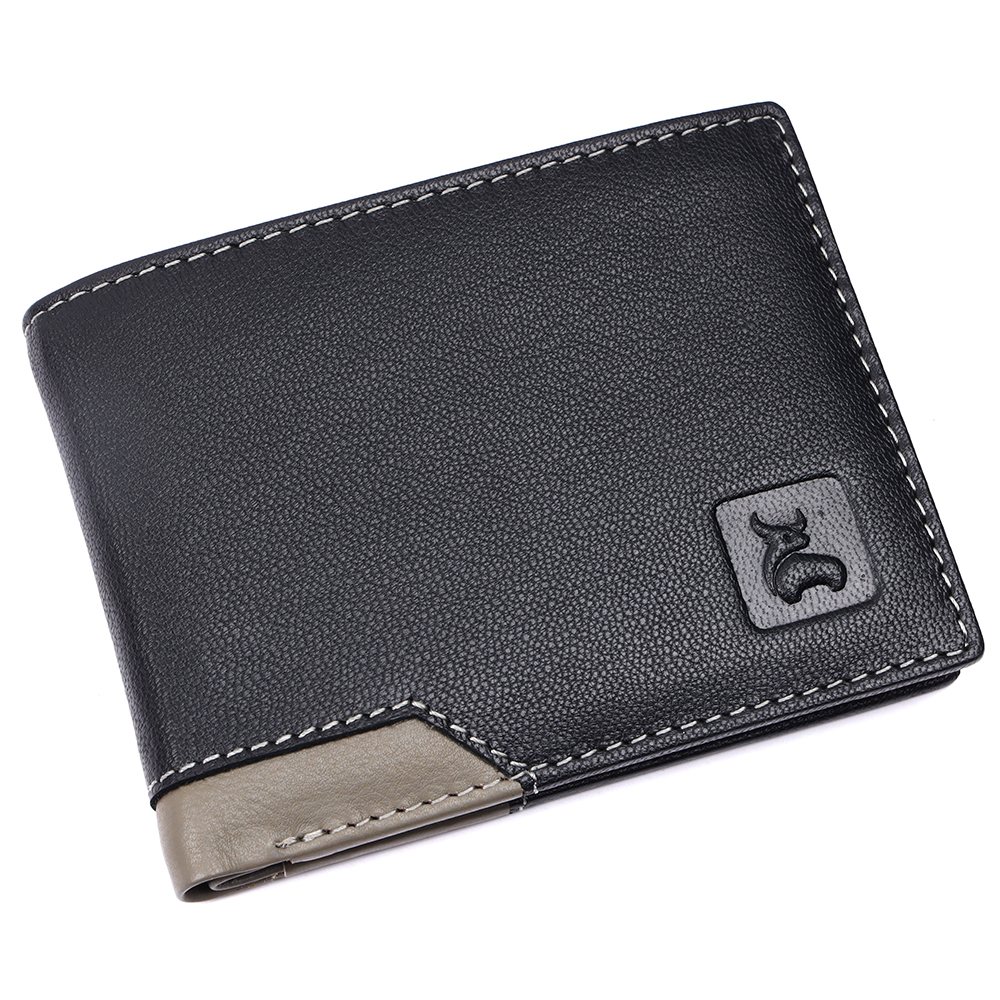 MW 101 Black Grey — photo 2