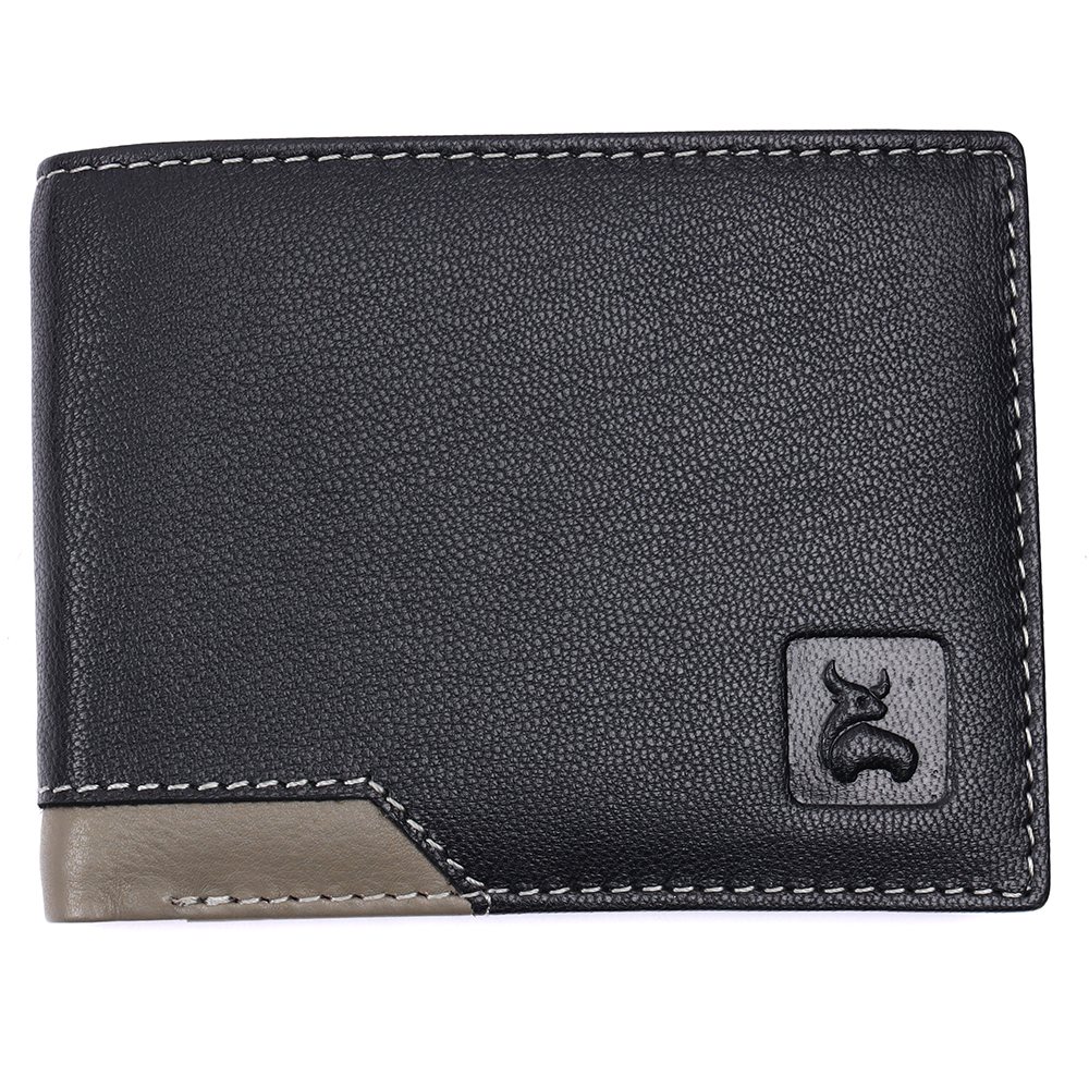 MW 101 Black Grey — photo 3
