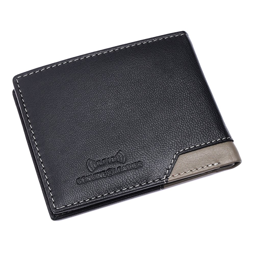 MW 101 Black Grey — photo 5