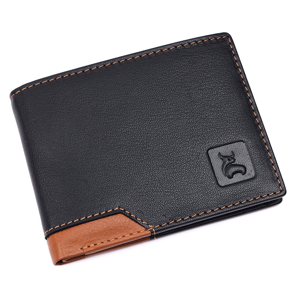 MW 101 Black Tan — photo 2