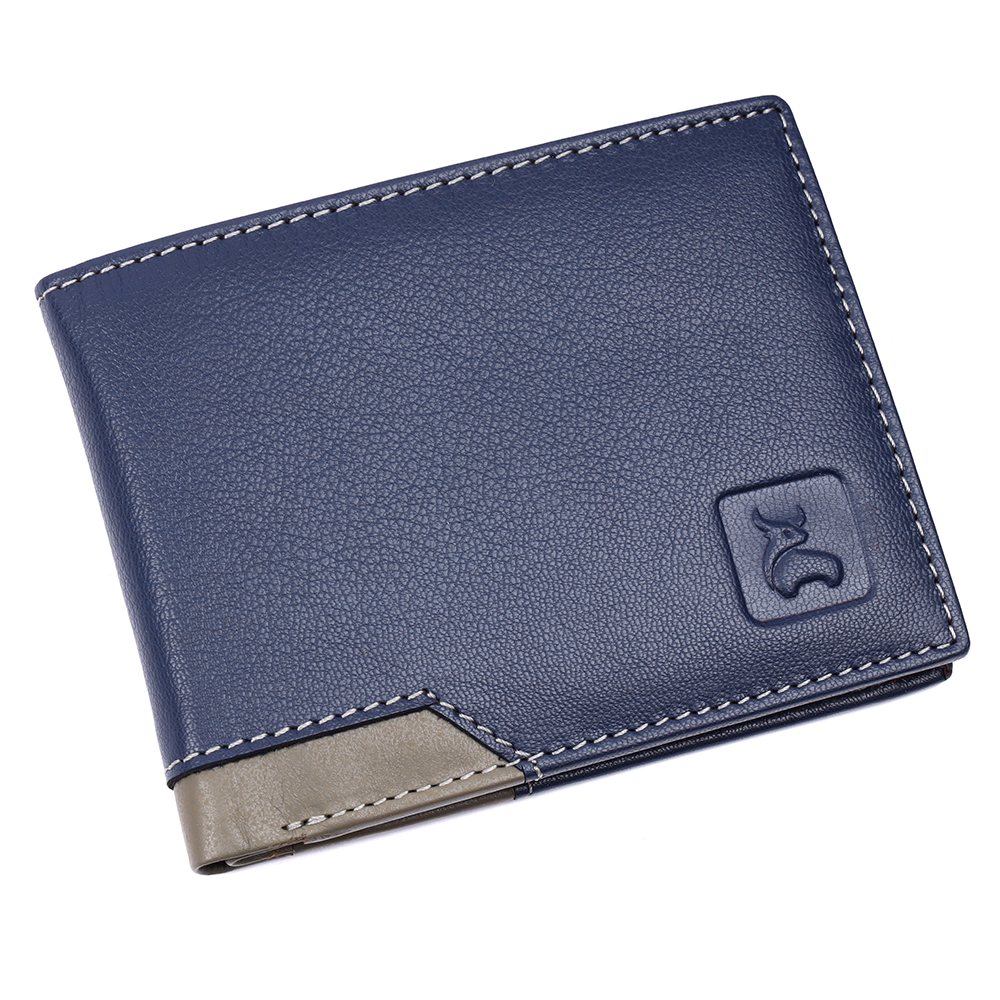 MW 101 Blue Grey — photo 2