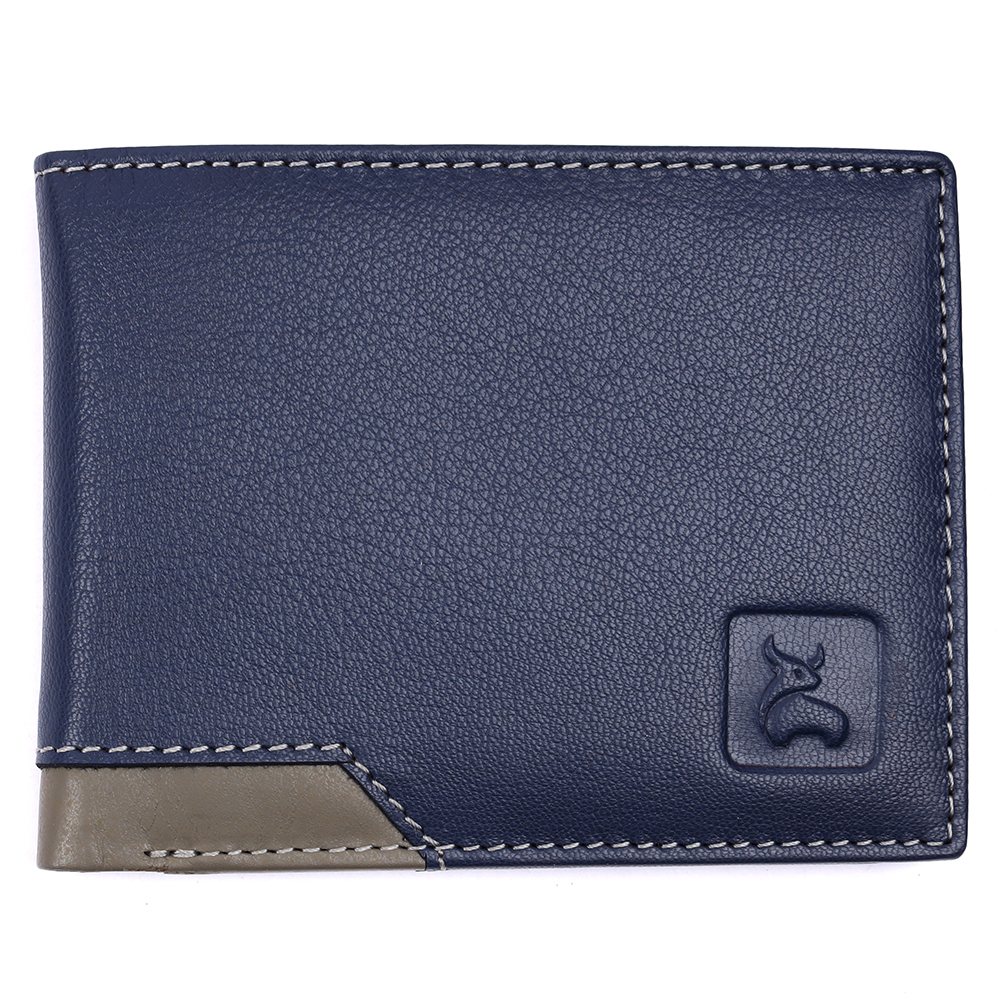 MW 101 Blue Grey — photo 3