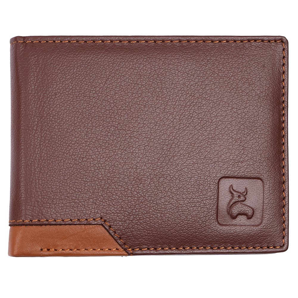 MW 101 Brown Tan — photo 3