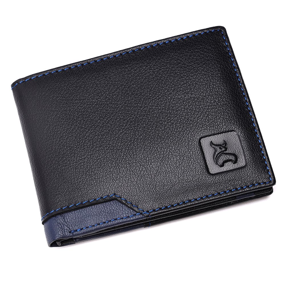MW 102 Black Blue — photo 2