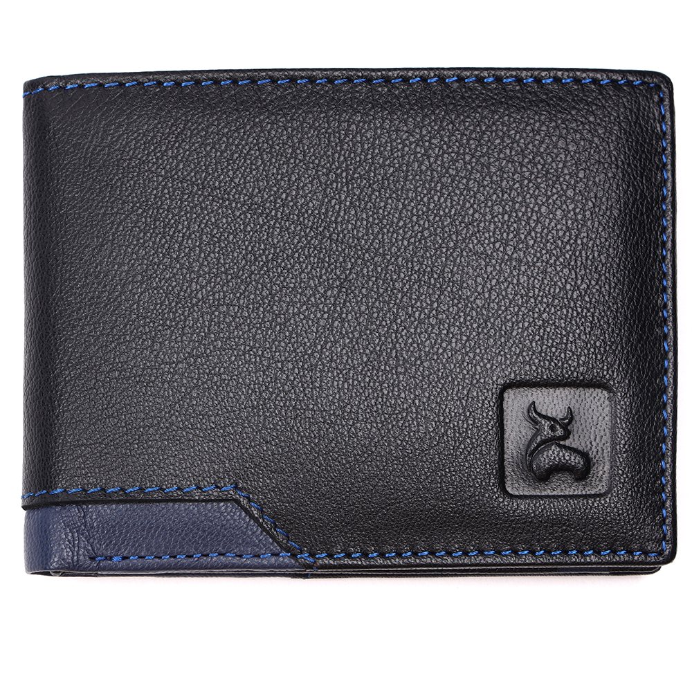 MW 102 Black Blue — photo 3