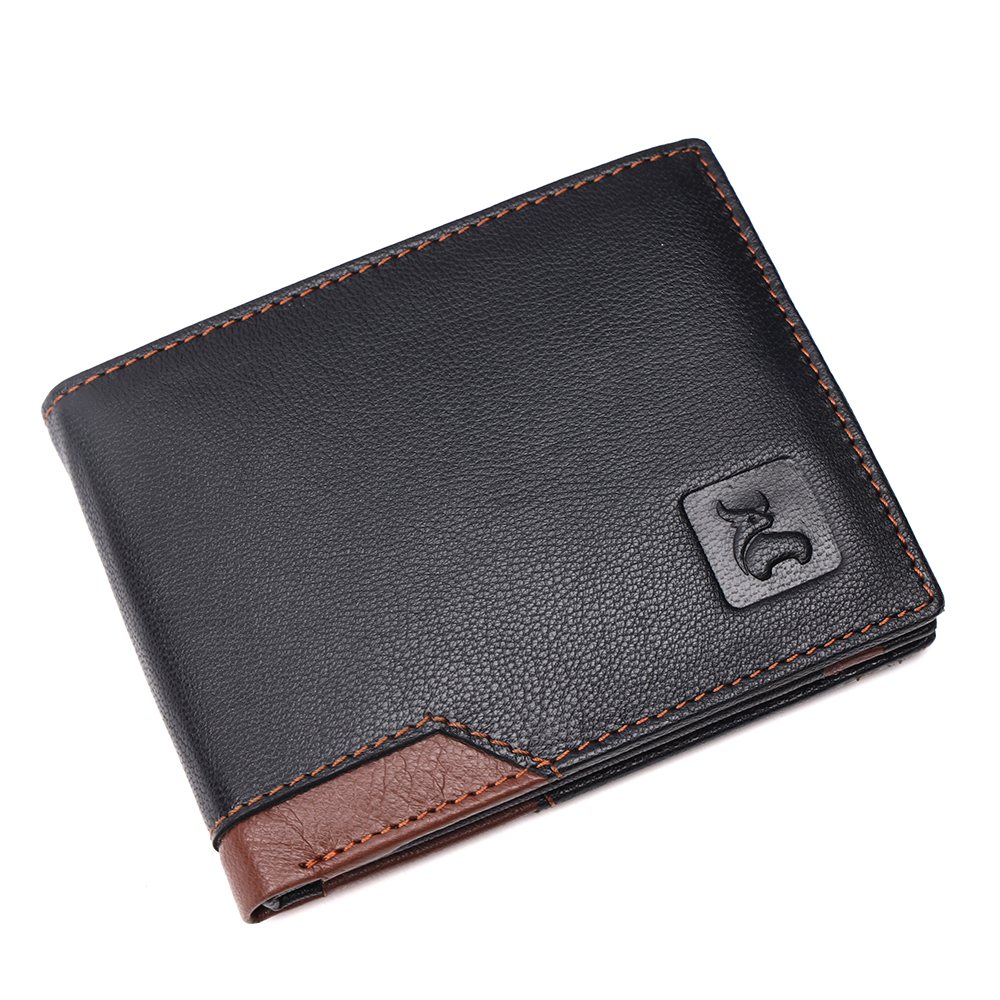 MW 102 Black Brown — photo 2