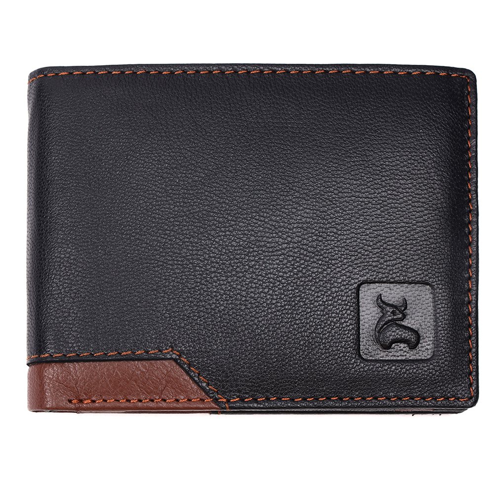 MW 102 Black Brown — photo 3