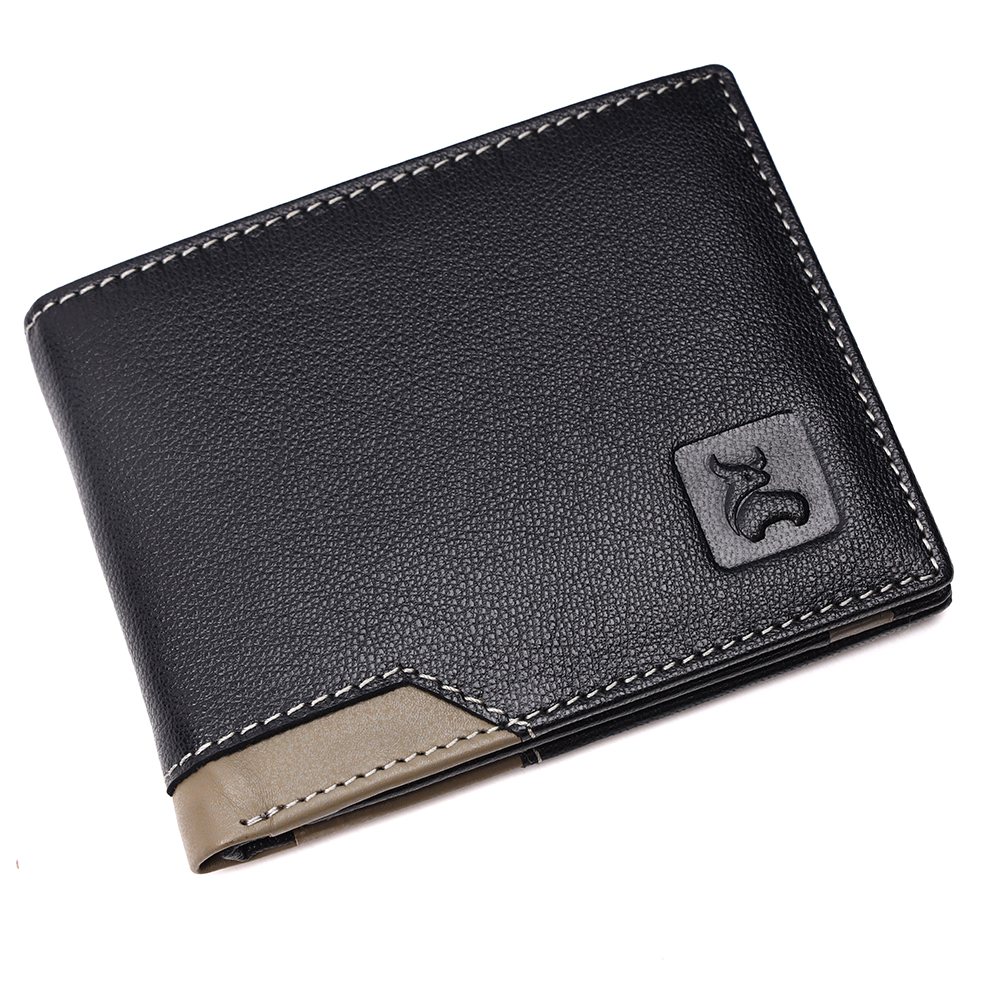 MW 102 Black Grey — photo 2