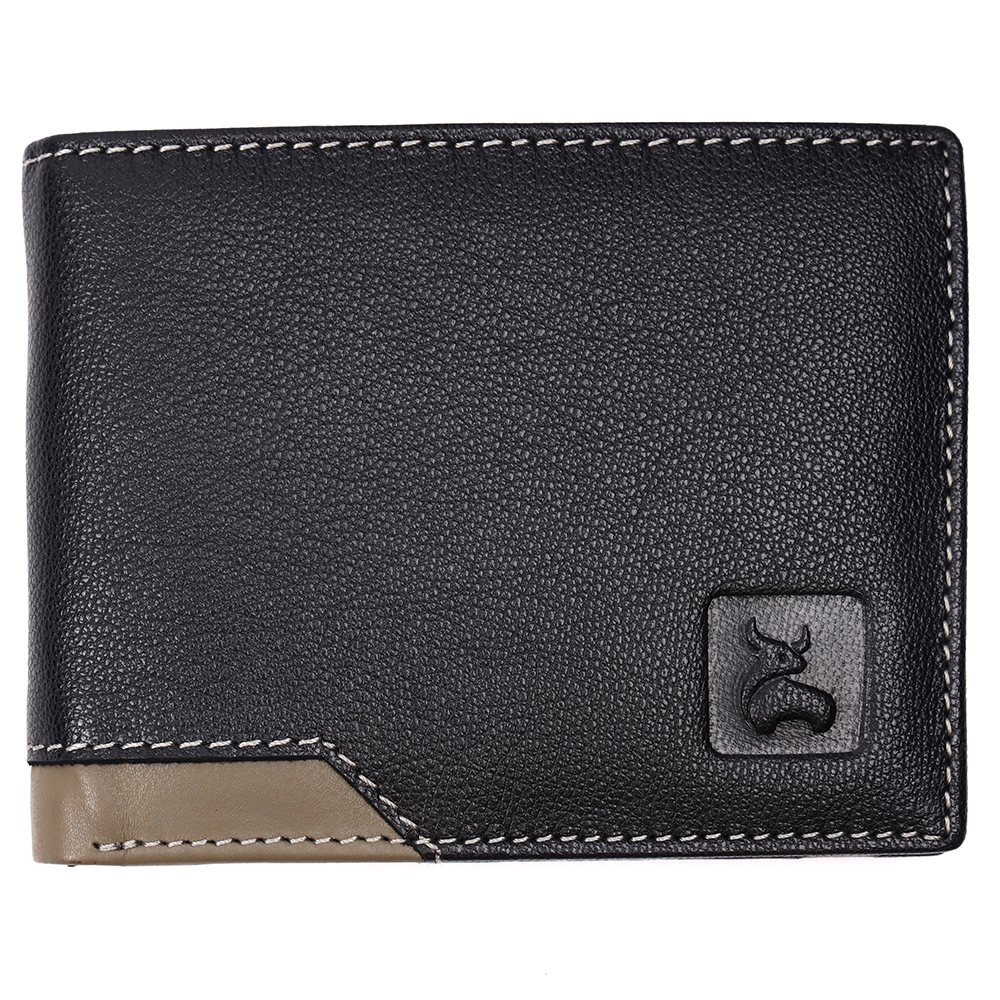 MW 102 Black Grey — photo 5