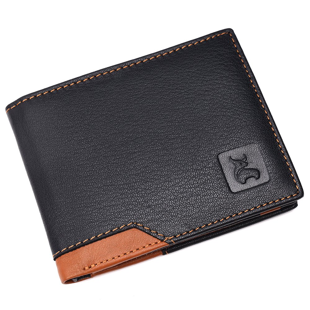 MW 102 Black Tan — photo 2