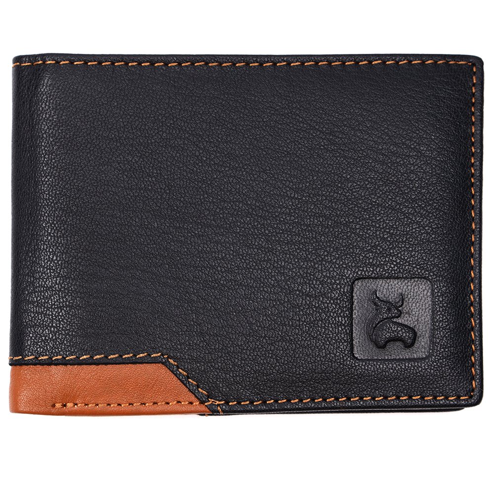 MW 102 Black Tan — photo 3