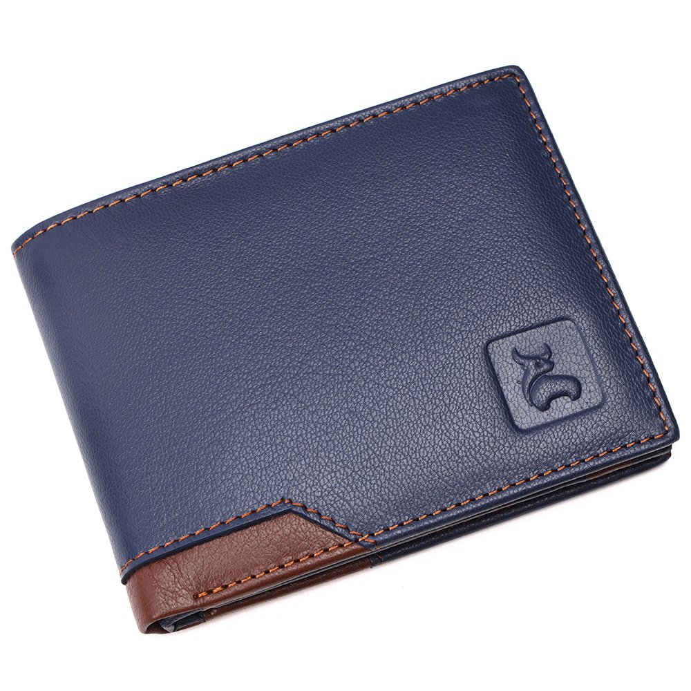 MW 102 Blue Brown — photo 2
