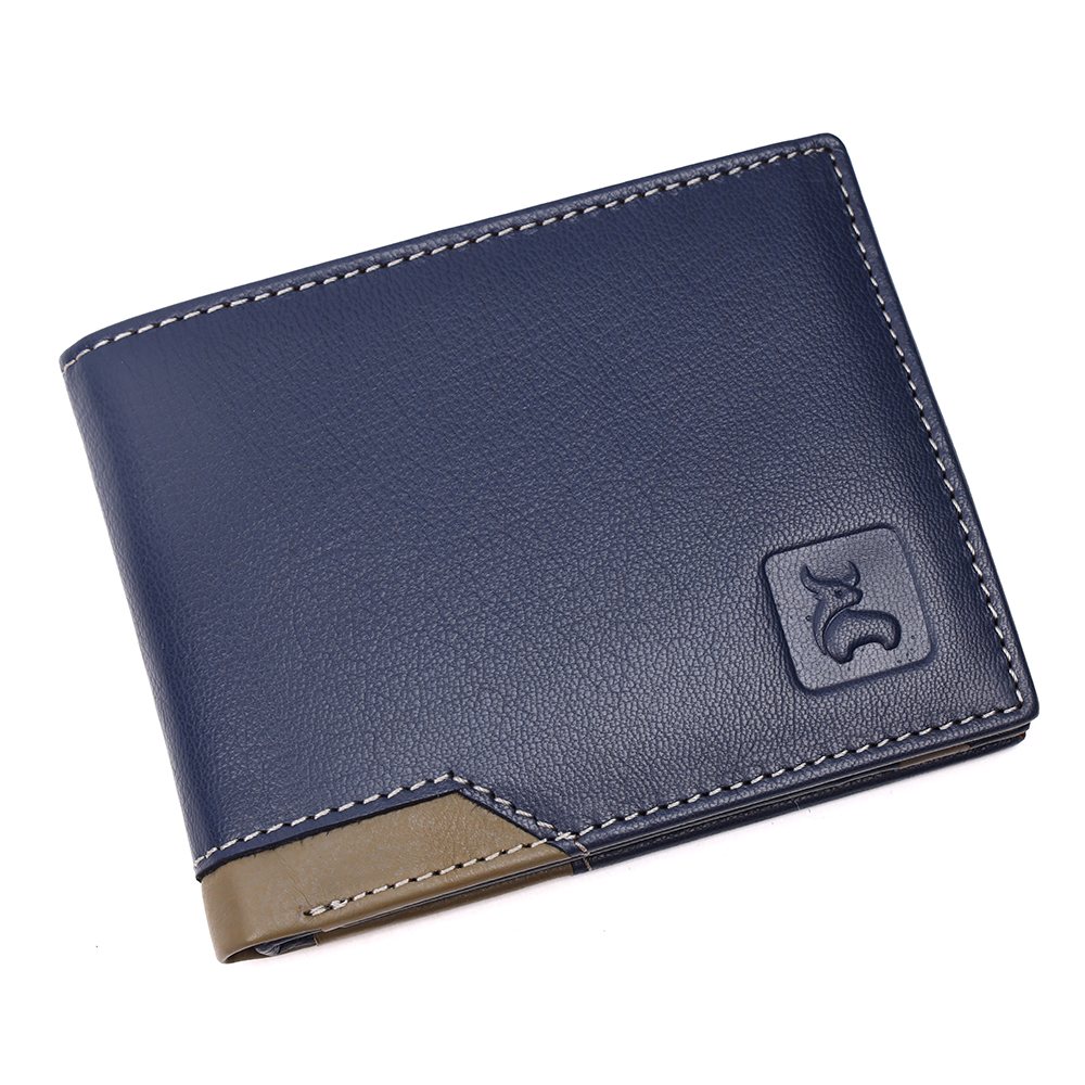 MW 102 Blue Grey — photo 2
