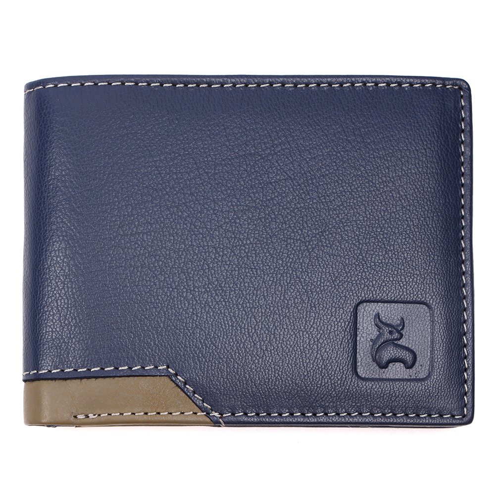 MW 102 Blue Grey — photo 3