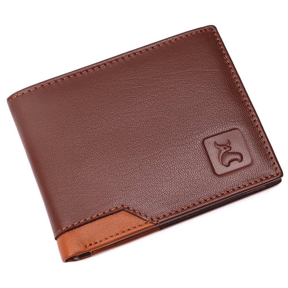 MW 102 Brown Tan — photo 2