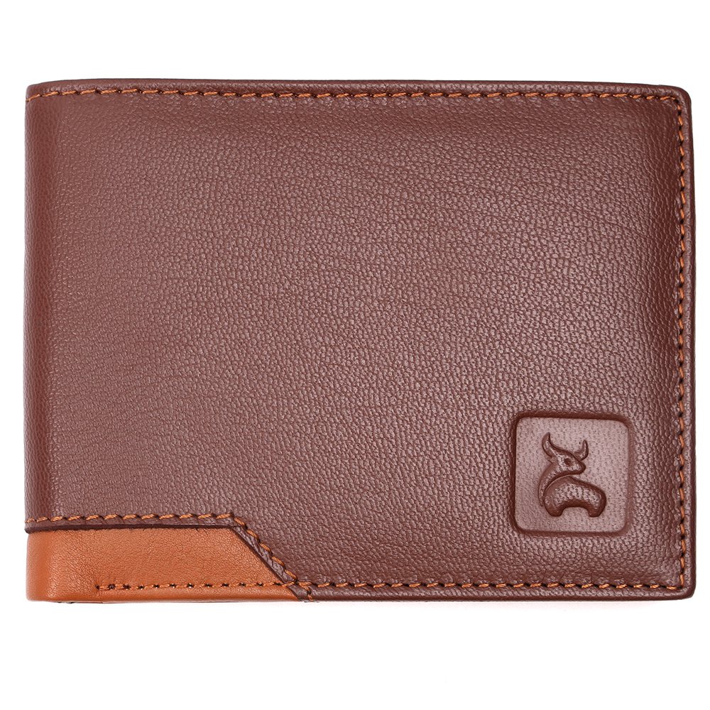 MW 102 Brown Tan — photo 3