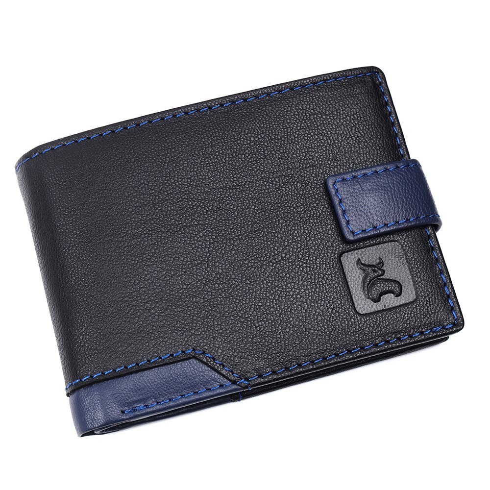 MW 103 Black Blue — photo 2