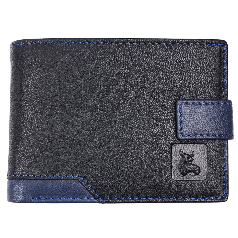 MW 103 Black Blue — photo 3