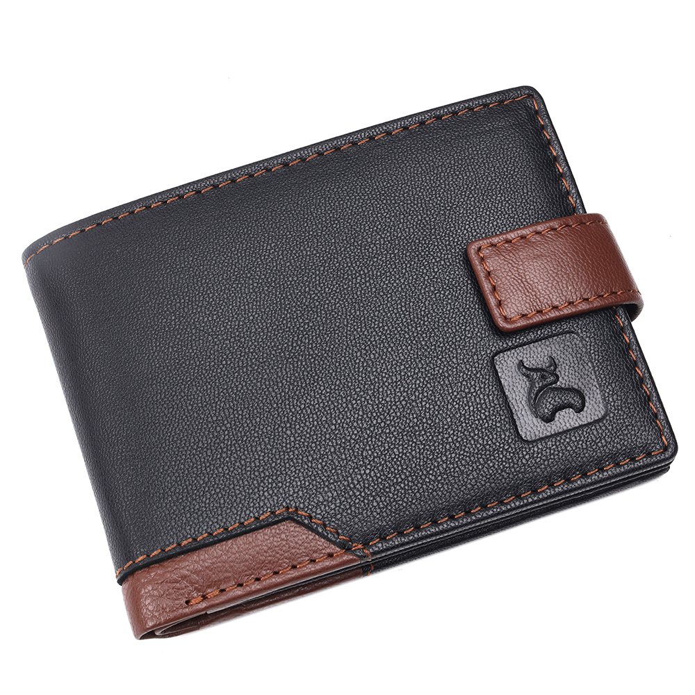 MW 103 Black Brown — photo 2