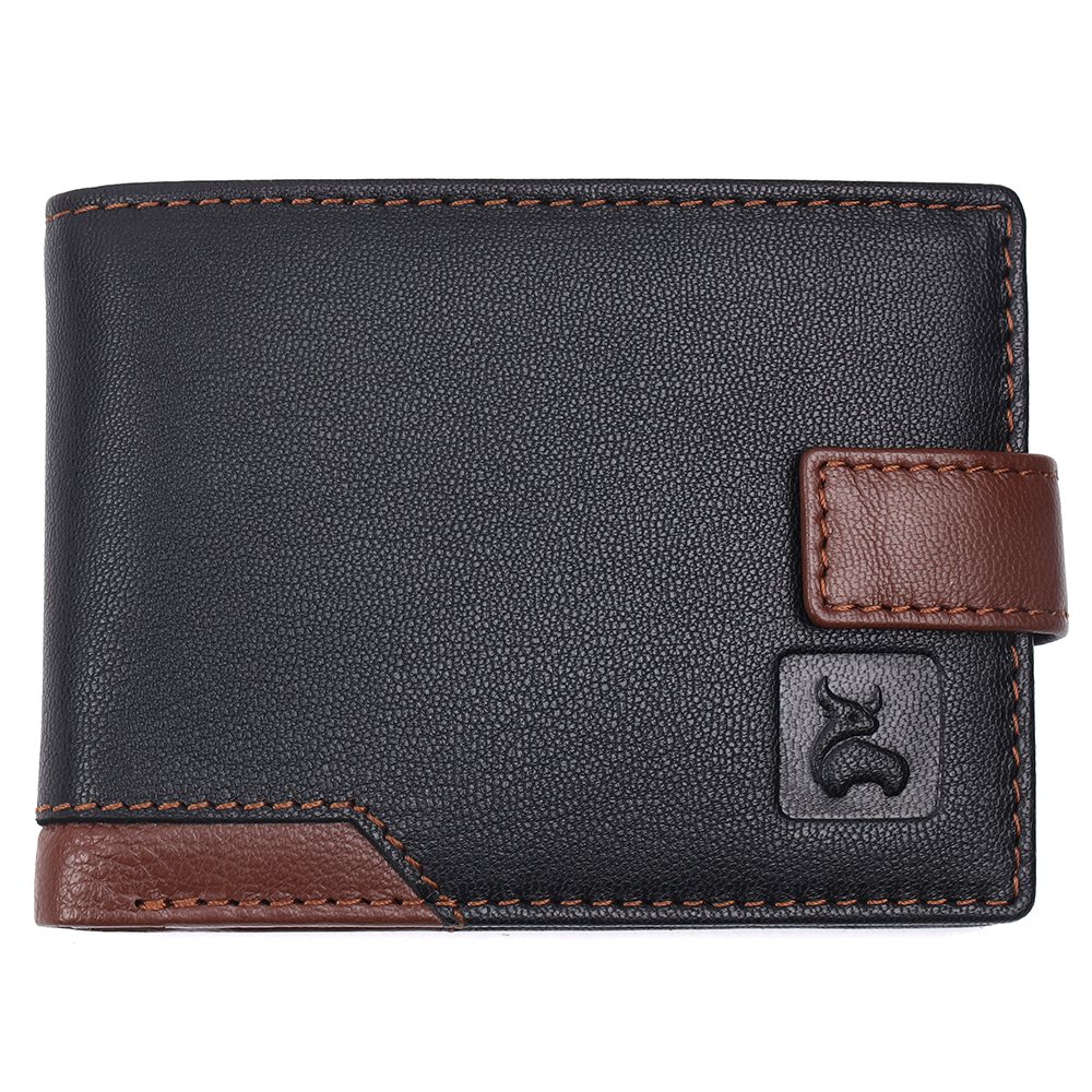 MW 103 Black Brown — photo 3