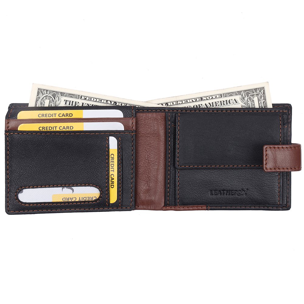 MW 103 Black Brown — photo 4