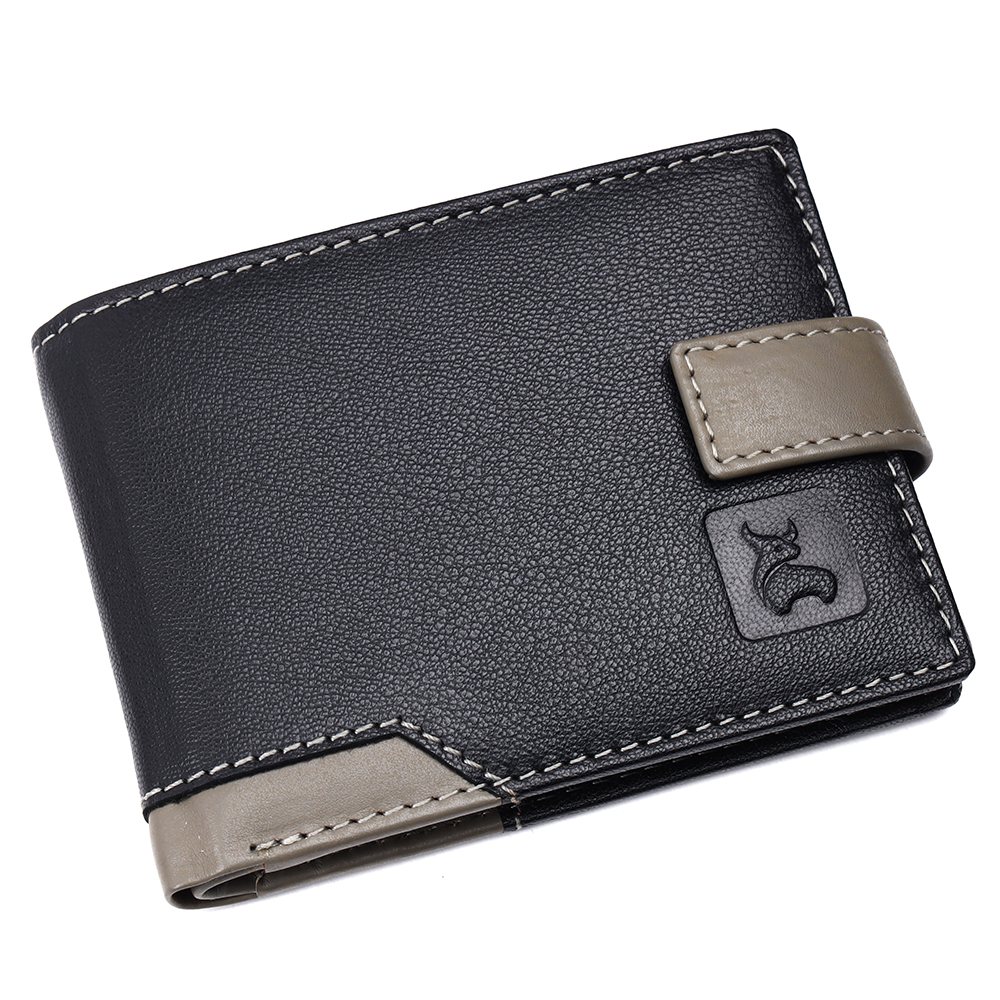 MW 103 Black Grey — photo 2