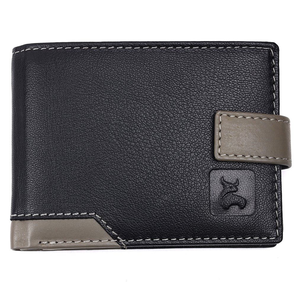MW 103 Black Grey — photo 3