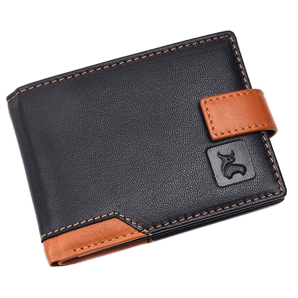 MW 103 Black Tan — photo 2