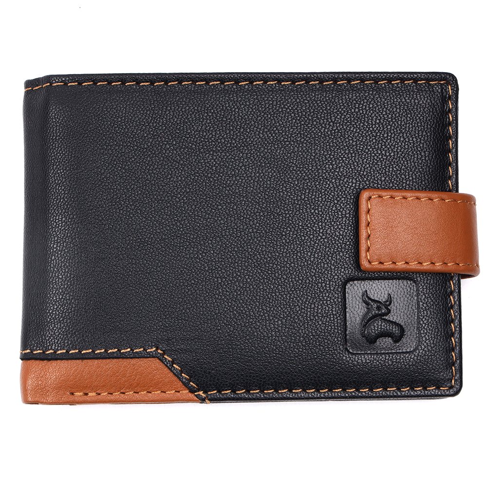 MW 103 Black Tan — photo 3
