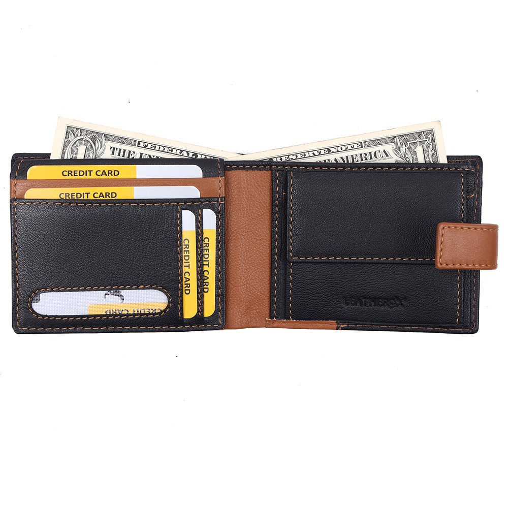 MW 103 Black Tan — photo 4