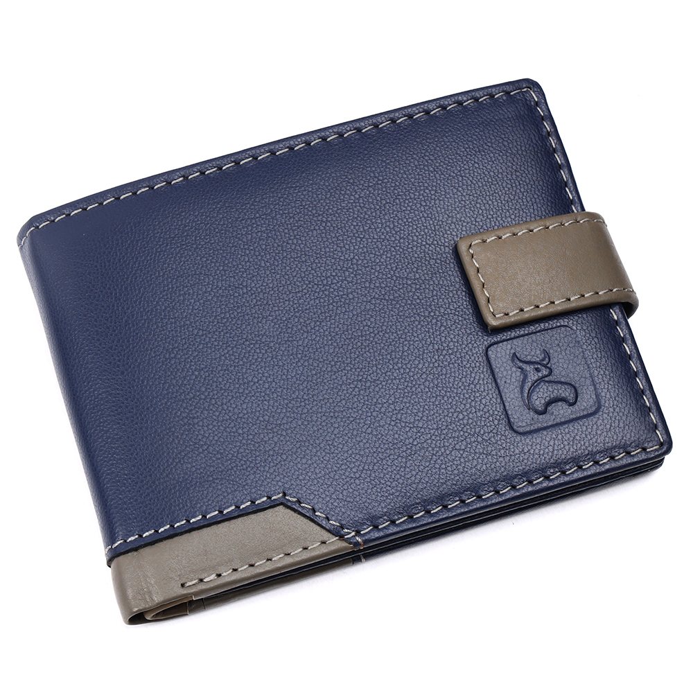 MW 103 Blue Grey — photo 2