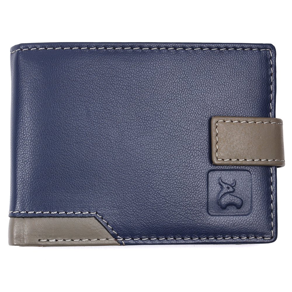 MW 103 Blue Grey — photo 3