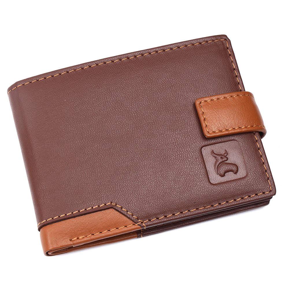 MW 103 Brown Tan — photo 2