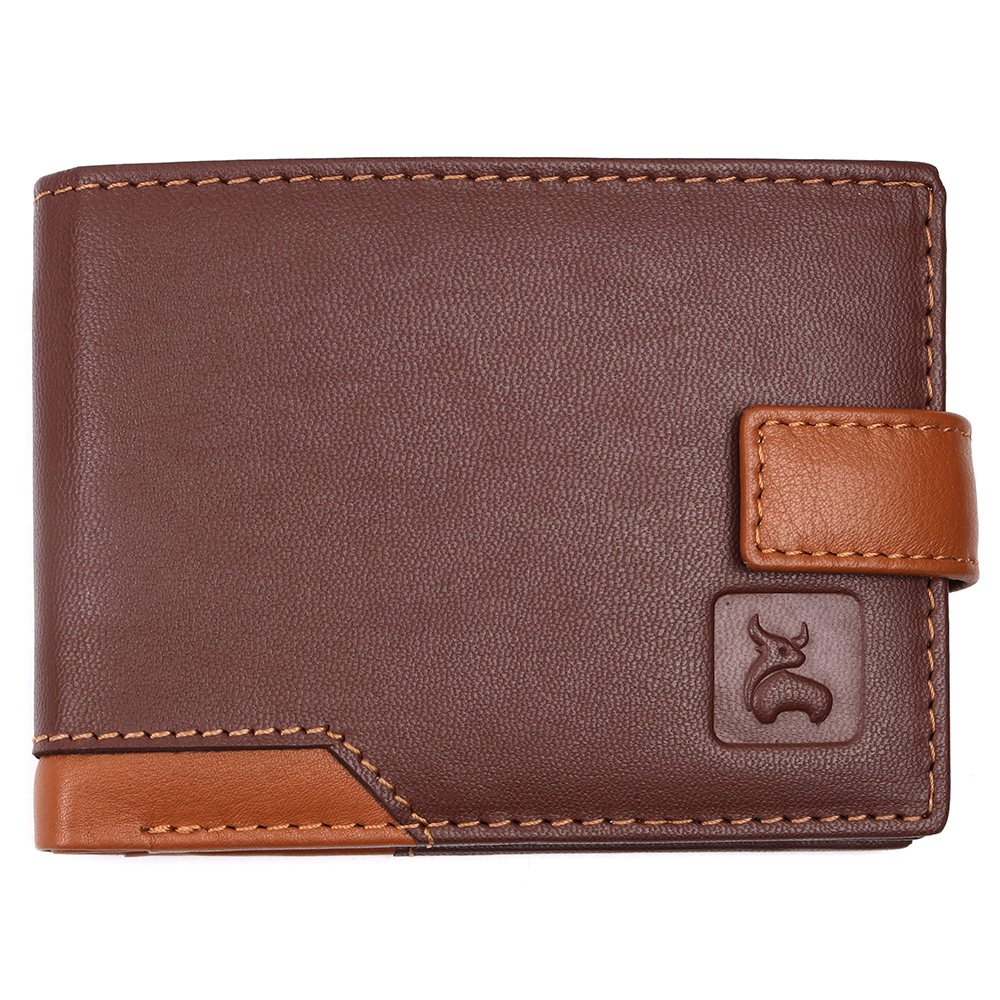 MW 103 Brown Tan — photo 3